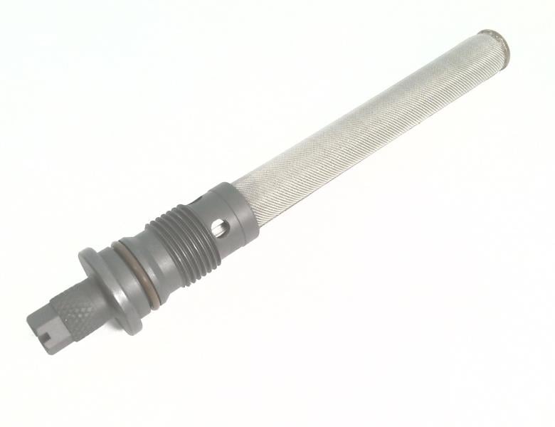 NORDSON 105432A