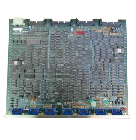 JANCD-CP07D par YASKAWA ELECTRIC
