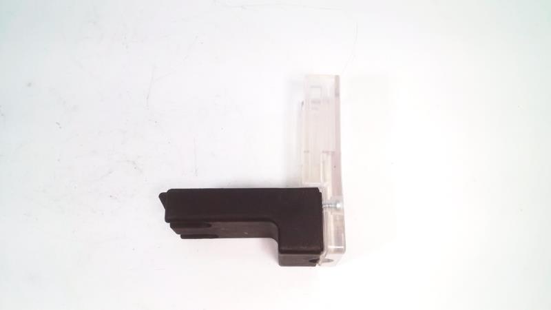 BOSCH 71713