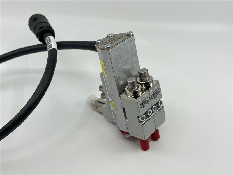 RADWELL VERIFIED SUBSTITUTE 1060939-SUB