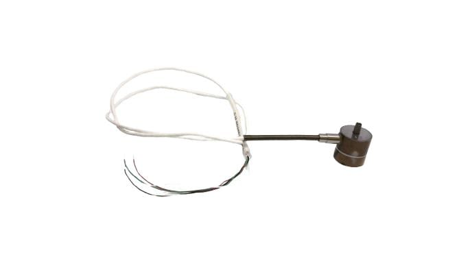 060-2674-01 par HONEYWELL