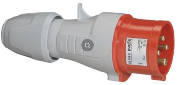 LEGRAND 555128