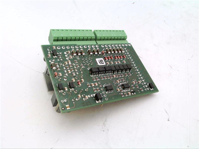 STOBER EA4001