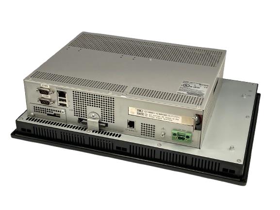 OMRON NSA15-TX12B