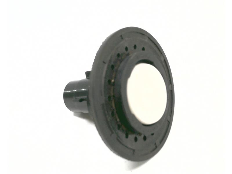 SLOAN VALVE CO 3301041