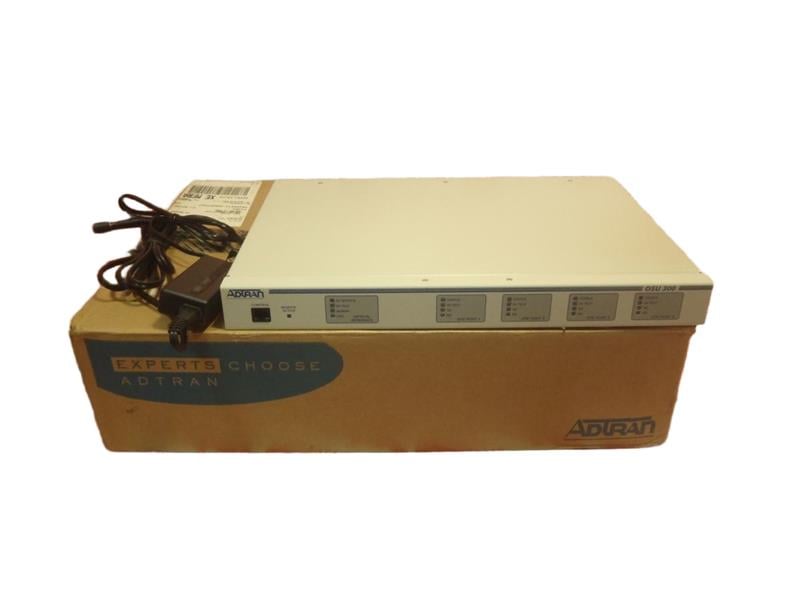4200663L1 by ADTRAN