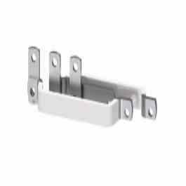 3RA1973-2A par SIEMENS