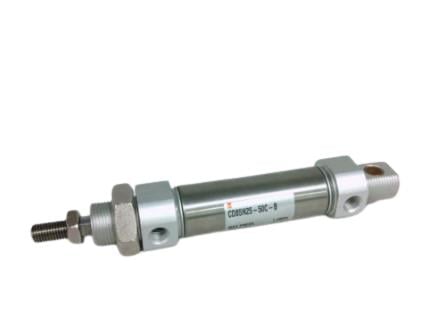 CD85N25-50C-B por SMC