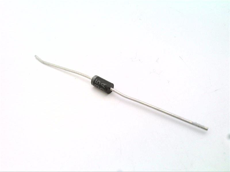 LITTELFUSE SA120A