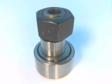SCHAEFFLER GROUP KRE35-PP