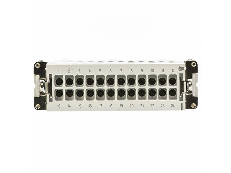 2-1103640-9 by TE CONNECTIVITY