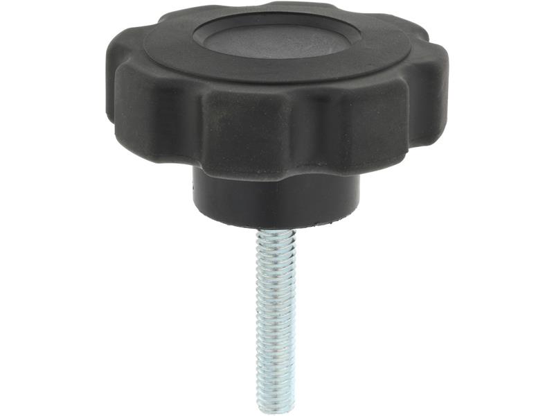 GIBRALTAR PRODUCTS KN5C1750F7S--21