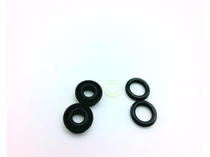 SMC MXPJ6-PS