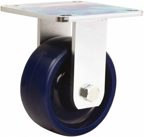HAMILTON CASTER & MFG R-MS-5UYB