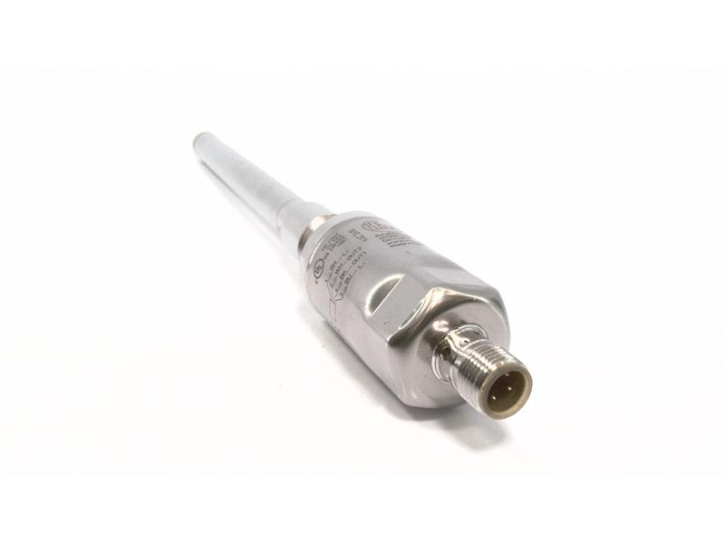 EFECTOR LMDCE-A12E-QSKG-2/US-LMT104