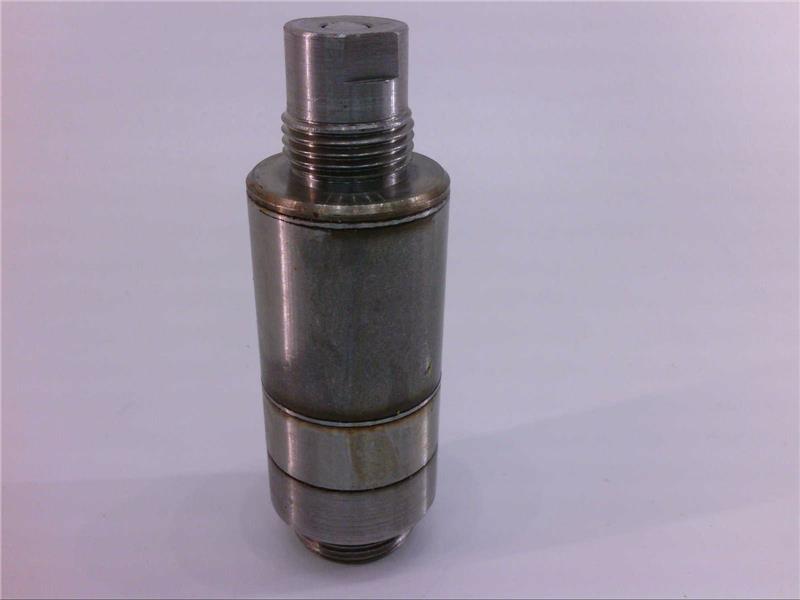 EATON CORPORATION 2153967-JS8