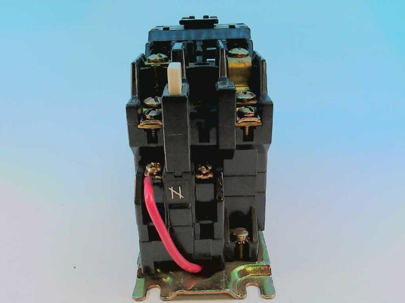 SIEMENS 15DF12AF