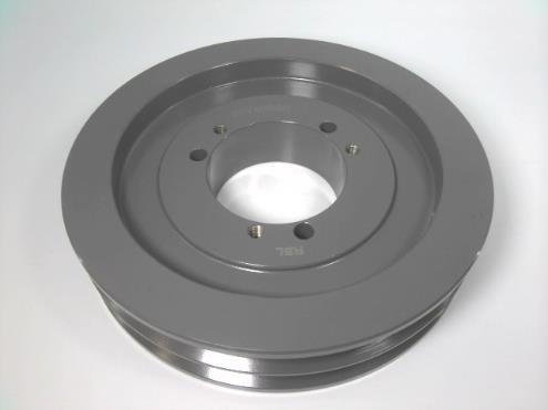 IDC USA 2-5V800SK