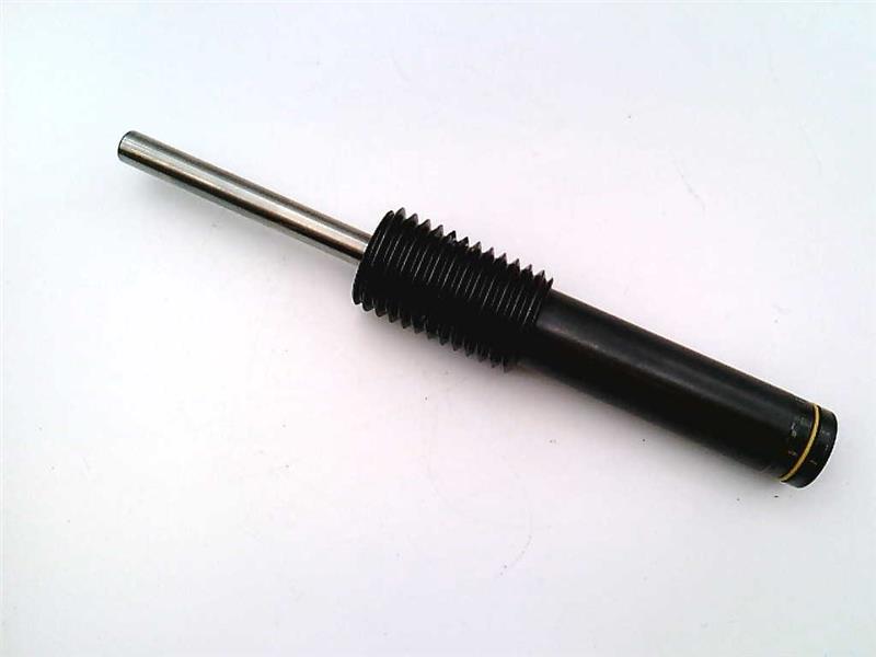 DADCO C.090.063