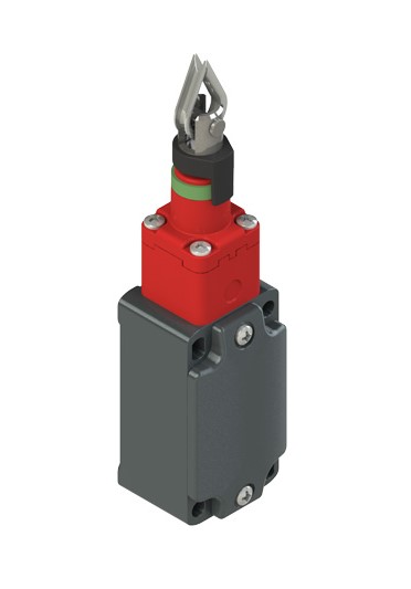 PIZZATO FD 3479