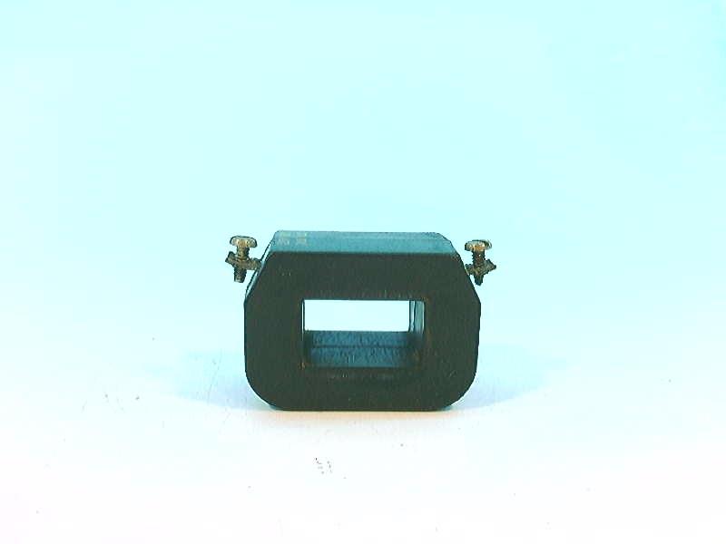 SCHNEIDER ELECTRIC C1861-S1-R29B