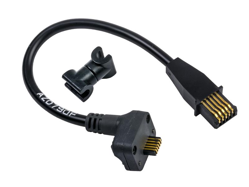 MITUTOYO 02AZD790F