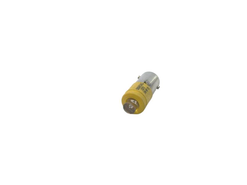 080-BA9S24LG by GENERAL ELECTRIC
