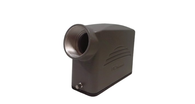 7816.4576.0 by MOLEX