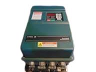 ASEA BROWN BOVERI 3MV40015