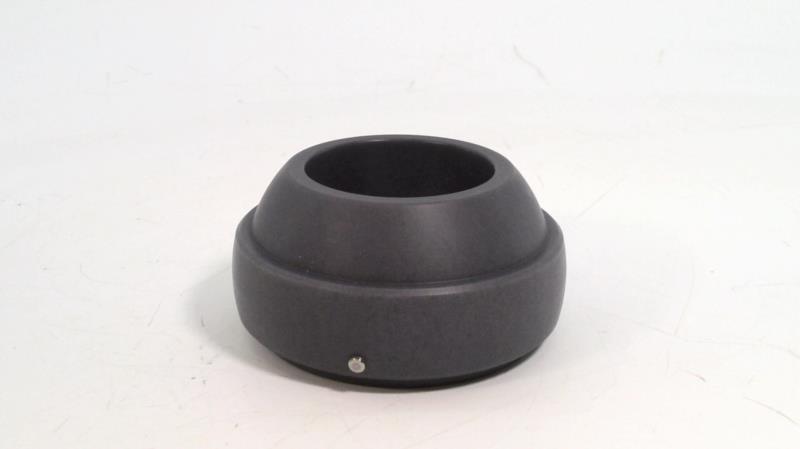 TIMKEN NAIUFO-F
