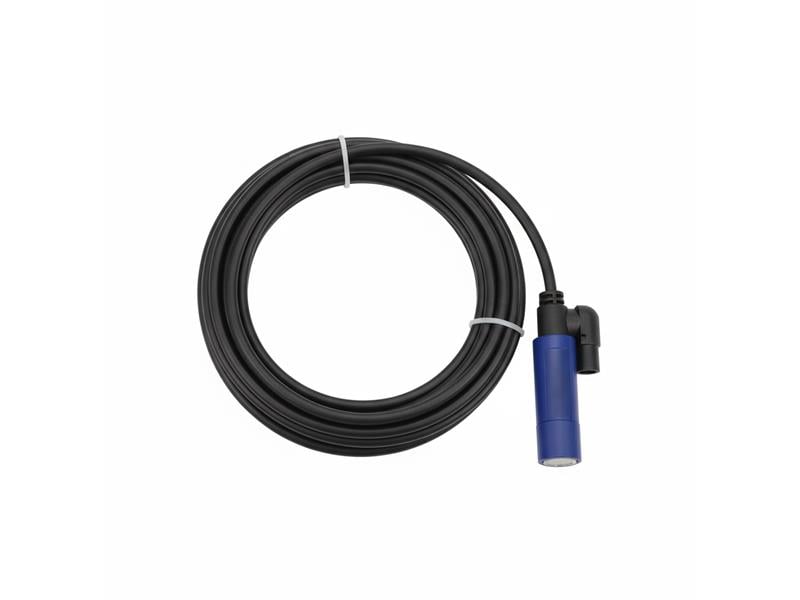 TELEMECANIQUE SENSORS SM600A68000