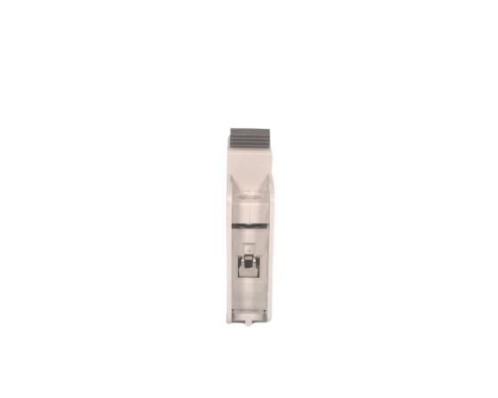 LS ELECTRIC BK63HU-1P-B6A-277