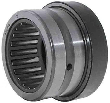 NKXR35Z par SCHAEFFLER GROUP