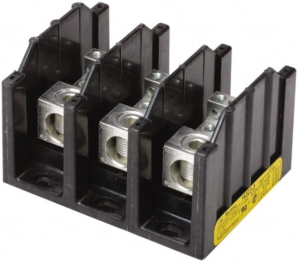 EATON CORPORATION 16383-3