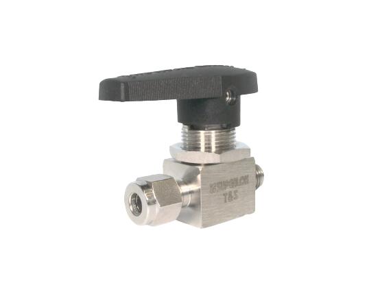 SUPERLOK SBV120H2-S4