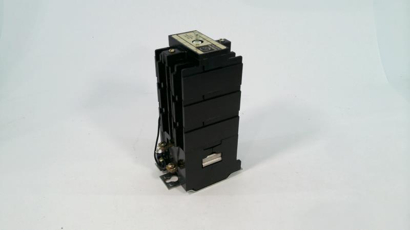 CR120BD05441 por GENERAL ELECTRIC