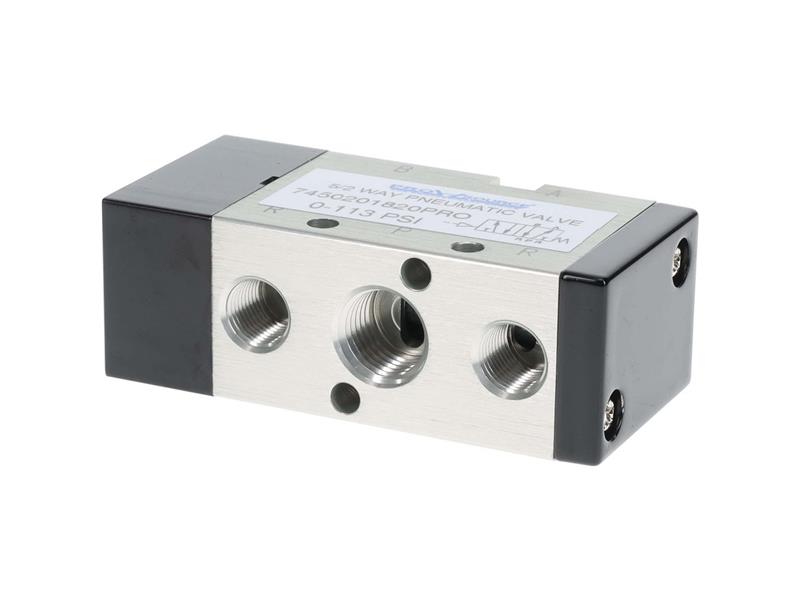 PRO-SOURCE 7450201820PRO