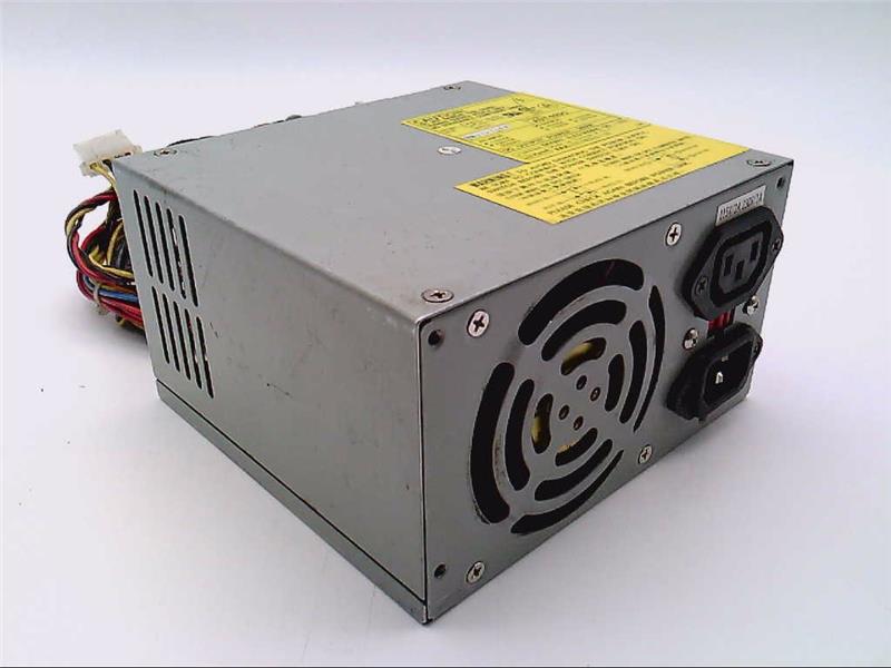 SKYNET ELECTRONIC ADT-925C