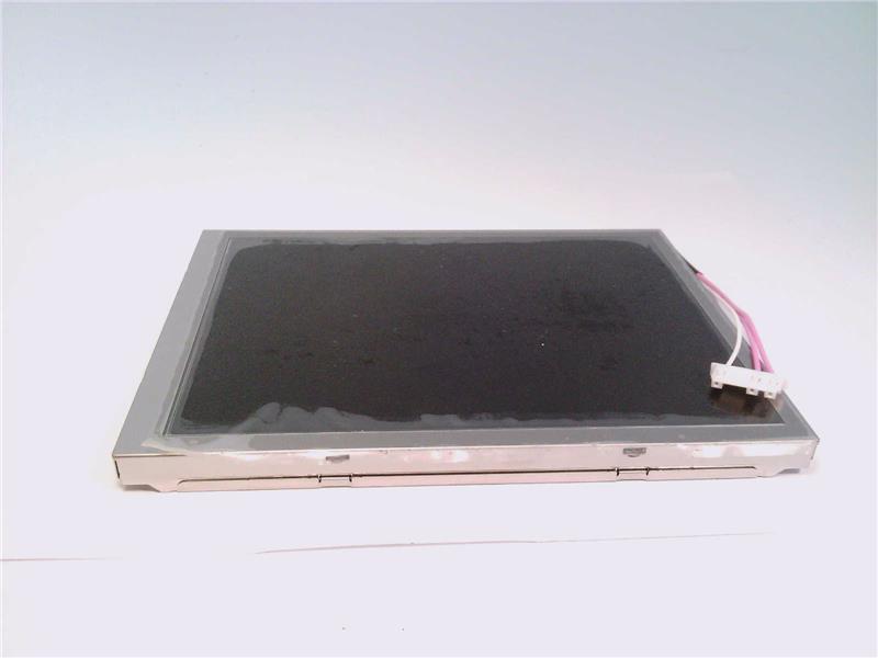 TOSHIBA LTA065B0D0F