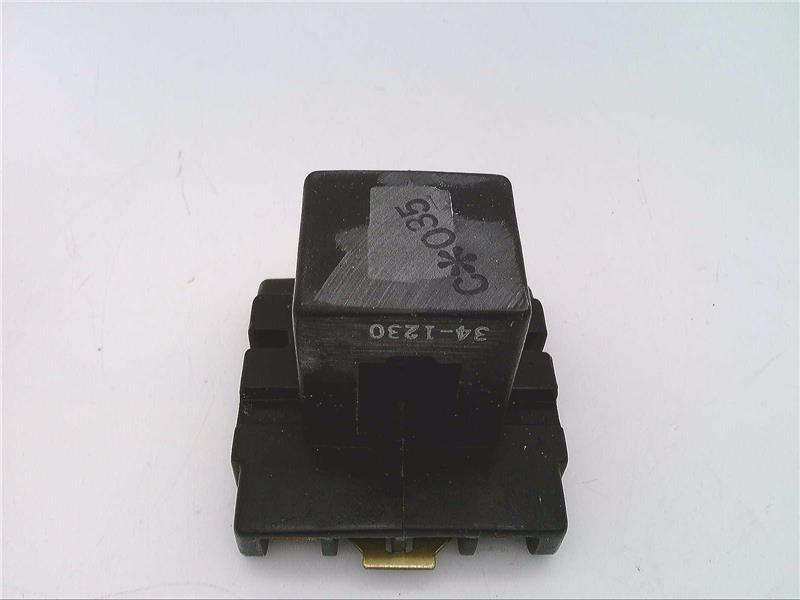 SIEMENS D02936-031
