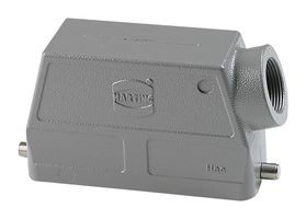 HARTING 9300240540
