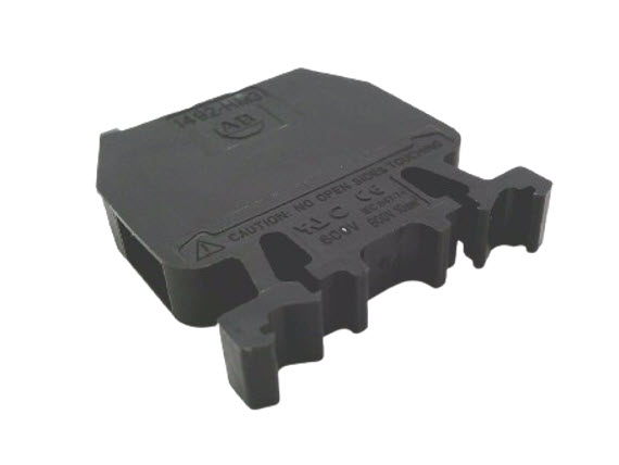 ALLEN BRADLEY 1492-HM3BL