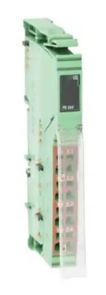 2863054 por PHOENIX CONTACT