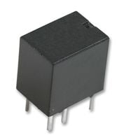 MULTICOMP HRA-S-DC5V-C
