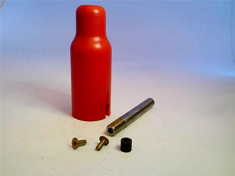 AMETEK 13-020700