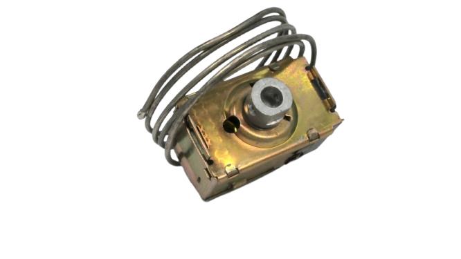 3030-606 par INVENSYS