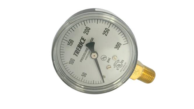 TRERICE 800B2502LA300