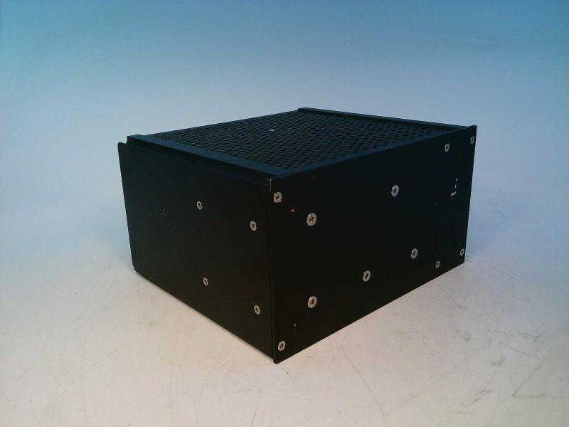 DELTA ELEKTRONIKA S-2810