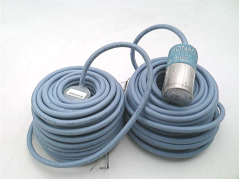 DELAVAN ELECTRONICS D4048437