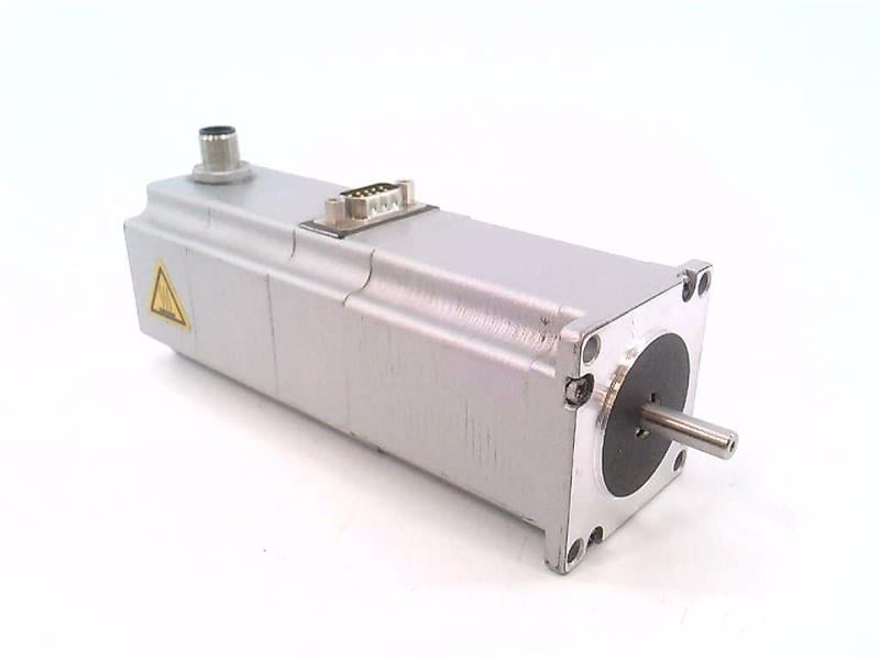FESTO EMMS-ST-57-M-SEB-G2